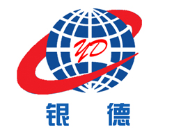 2013年第六届会计文化节“中国好会计-包头站”于11月23日隆重开幕